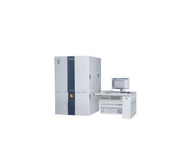 日立新型超高分辨冷場發射掃描電鏡 Hitachi SU9000