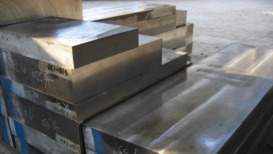 熱作H13模具鋼有哪些用途和特性？